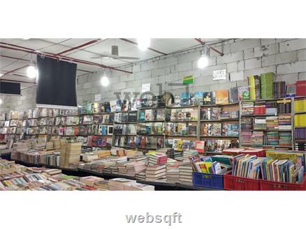 Shop-Mulgi for Rent in Telangana